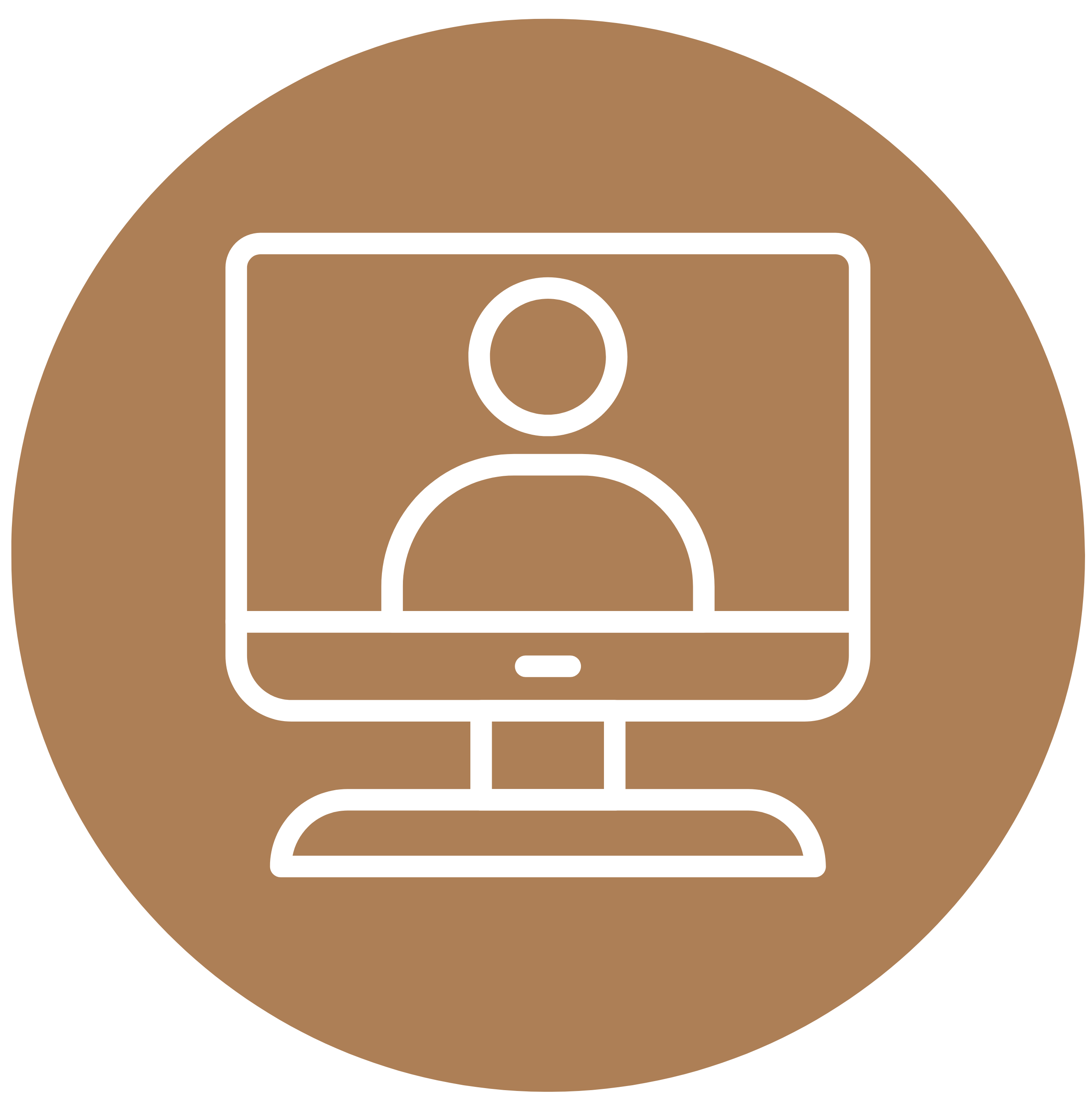 Webinars